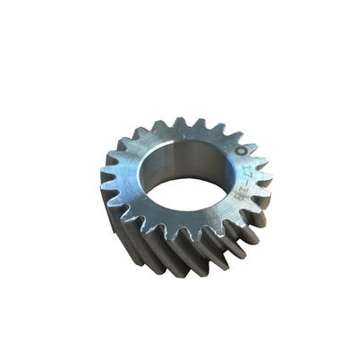 Timing Driving Gear